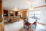 1120 Truman Avenue - Photo 9