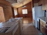 217 Deer Circle - Photo 12