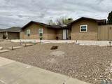 1031 Ivy Drive - Photo 1