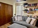 1031 Ivy Drive - Photo 11