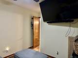 1031 Ivy Drive - Photo 12