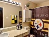 1031 Ivy Drive - Photo 13