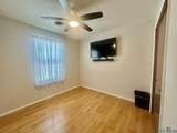 1031 Ivy Drive - Photo 14