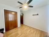 1031 Ivy Drive - Photo 15