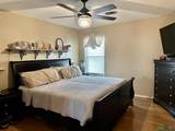 1031 Ivy Drive - Photo 16