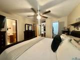 1031 Ivy Drive - Photo 17