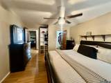 1031 Ivy Drive - Photo 18