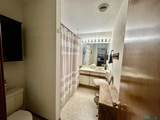 1031 Ivy Drive - Photo 19
