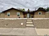 1031 Ivy Drive - Photo 2