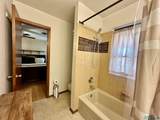1031 Ivy Drive - Photo 20