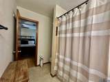 1031 Ivy Drive - Photo 21