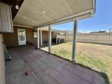1031 Ivy Drive - Photo 22