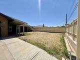 1031 Ivy Drive - Photo 23