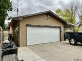 1031 Ivy Drive - Photo 24