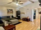 1031 Ivy Drive - Photo 5