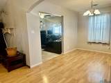 1031 Ivy Drive - Photo 7