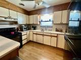 1031 Ivy Drive - Photo 8