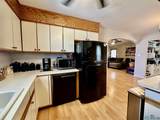1031 Ivy Drive - Photo 9