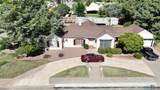 812 Clowe Ave - Photo 1
