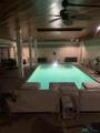 812 Clowe Ave - Photo 34