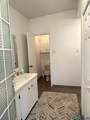 812 Clowe Ave - Photo 35