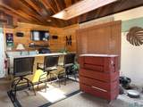 812 Clowe Ave - Photo 36