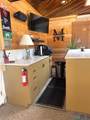 812 Clowe Ave - Photo 37