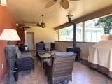 812 Clowe Ave - Photo 38
