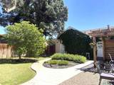 812 Clowe Ave - Photo 39