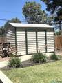 812 Clowe Ave - Photo 41