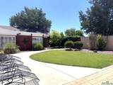 812 Clowe Ave - Photo 42