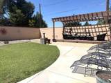 812 Clowe Ave - Photo 43