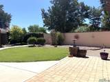 812 Clowe Ave - Photo 44