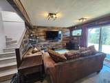 5 Sunrise Ct - Photo 29
