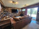 5 Sunrise Ct - Photo 30