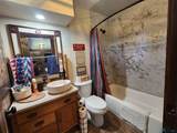 5 Sunrise Ct - Photo 32