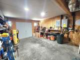 5 Sunrise Ct - Photo 34