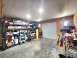 5 Sunrise Ct - Photo 35