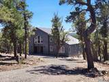 5 Sunrise Ct - Photo 40