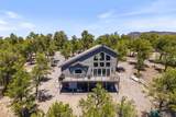 5 Sunrise Ct - Photo 41