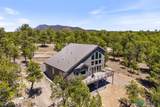 5 Sunrise Ct - Photo 42
