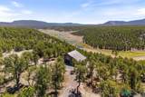 5 Sunrise Ct - Photo 43