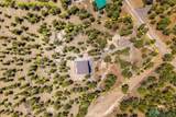 5 Sunrise Ct - Photo 44