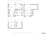 5 Sunrise Ct - Photo 46