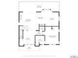 5 Sunrise Ct - Photo 47