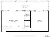 5 Sunrise Ct - Photo 48