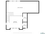 5 Sunrise Ct - Photo 49