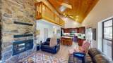 146 Camino Facil Dr - Photo 1