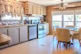 2303 540 LOOP - Photo 12
