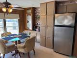 2303 540 LOOP - Photo 14